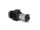 Grundfos_97516563