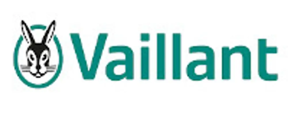Vaillant Zirkulations-Set mit Pumpe, geeignet für Heizungsanwendungen. Das Set umfasst Komponenten zur effizienten Wasserzirkulation in Heizsystemen.