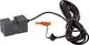 Viessmann_7183288_2