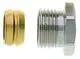 Heimeier-Klemmverschraubung-1-2-x-15mm-verzinkt-220115351