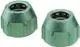 Hummel-MKV-M-Klemmverschraubung-f-16-18mm-3-4-vernickelt-f-Cu-u-Praezi-Sta-2-Stk-2855000301