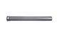 Broetje-Abgas-Rohr-PPS-f-SAS-1000-mm-DN-110-neu-969789