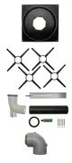Broetje-Abgasleitung-Set-KAS-80-2-Kessel-Schacht-DN-80-125-PPS-AI-994767