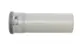Broetje-Abgasverlaengerung-K80-R250-603386