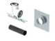 BROeTJE-Erweiterungsbausatz-Stuetzbogen-K60-SKB-7810212