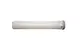 Broetje-Verlaengerungsrohr-500mm-DN-80-PPs-994835