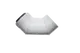 Broetje-Bogen-DN-110-160-87-Grad-konzentrisch-654616