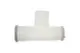 Broetje-Revisions-T-Stueck-DN-80-PPs-994828