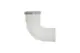 Broetje-Bogen-87-Grad-DN-80-PPs-994866