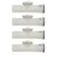 Broetje-Revisionsoeffnung-K60-RO-DN-60-PPs-681827