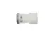 Broetje-Adapter-Reduzierung-von-DN-80-DN-60-PPs-681926