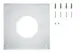 Broetje-Schornsteinanschluss-Stueck-normal-f-BAS-KAS-125-80-125-75-578660