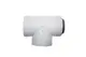 Broetje-Revisions-T-Stueck-DN-110-160-konzentrisch-654661