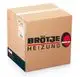 BROeTJE-Systempaket-KAS-80-F1-Abgas-KAS-80-Flex-raumluftunabhaengig-7724476