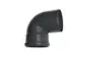 Broetje-Abgas-Bogen-87-Grad-PPS-B-110-87-f-SAS-DN-110-neu-969802