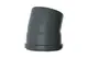 Broetje-Abgas-Bogen-15-Grad-PPS-B-160-15-f-SAS-DN-160-neu-969949