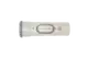 Broetje-Deckel-Abgas-RDS80-mit-Dichtung-PPS-823227