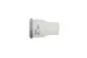 Broetje-Adapter-Erweiterung-von-DN-60-DN-80-PPs-681933