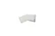 Broetje-Bogen-K60-B30-30-Gard-DN-60-PPs-681896
