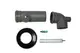 Broetje-Abgasleitungs-Set-SAS-160-2B-691840