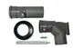 Broetje-Abgasleitungs-Set-SAS-200-2B-691857