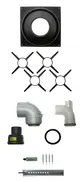 Broetje-Abgasleitung-Set-Kessel-Schacht-DN80-125-PPS-AI-m-Erweiterung-auf-DN-110-996600