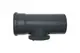 Broetje-Revisions-Oeffnung-PPS-f-SAS-DN-110-neu-969758