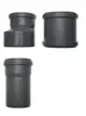 Broetje-Adapter-von-DN-125-auf-DN-160-Zubehoer-SAS-200-1B-Abgas-Zuluftleitung-814140