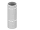 BROeTJE-Flexible-Abgasleitung-K60-Flex-16-DN-60-7810224