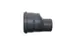 Broetje-Erweiterungsstueck-PPs-f-KAS-Abgassystem-DN-110-auf-DN-160-661324