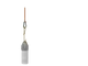 BROeTJE-Einziehhilfe-Abgasleitung-K60-EH-Flex-DN-60-Flex-7810222