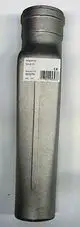 Broetje-Abgasrohr-953276