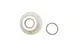 Broetje-Abgasadapter-BMK-7643042