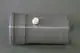 Broetje-Abgasrohr-SOB-32-40-652773