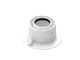 BROeTJE-Abgassammler-Set-BZS-7803862