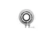 BROeTJE-Abgasadapter-WLS-WLC-7674985