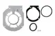 BROeTJE-Abgasadapter-WMS-WMC-7637999