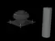 Broetje-SAM-Schachtabdeckung-Metall-DN-110-7632098