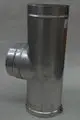Broetje-Abgasrohr-rechts-SGB-500-609944