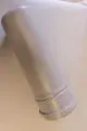 BROeTJE-Verlaengerungsrohr-R-110-250-N-603393