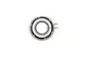 Broetje-Abgasadapter-WGB-15-28-998239