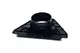Broetje-Abgasadapter-SGB-400-610-E-7307175