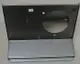 Broetje-Abgaskasten-20kW-WTS-WTC-972123