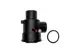 BROeTJE-Abgasadapter-kpl-DN-80-125-7700427