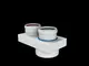 Broetje-Adapter-AGZ-60-100-getr-Zul-Abg-fuehrung-DN60-100-auf-DN80-7630496