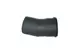 Broetje-Bogen-15-Grad-f-SAS-200-DN200-971966
