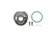 Broetje-Abgasadapter-Drosselblende-48mm-WTK-972178