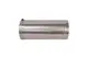 Broetje-Abgasrohr-mitte-SGB-320-C-630mm-644488