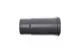 Broetje-Abgasleitung-an-Kond-Schale-WB-50-70-651745