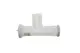 Broetje-Revisions-T-Stueck-K60-RTS-DN-60-PPs-681834